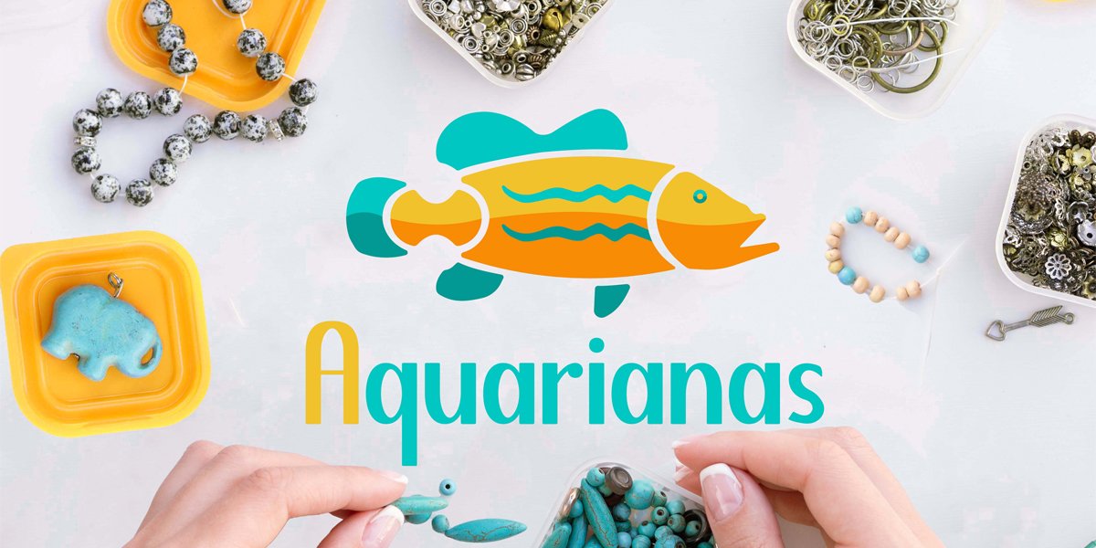 AQUARIANAS