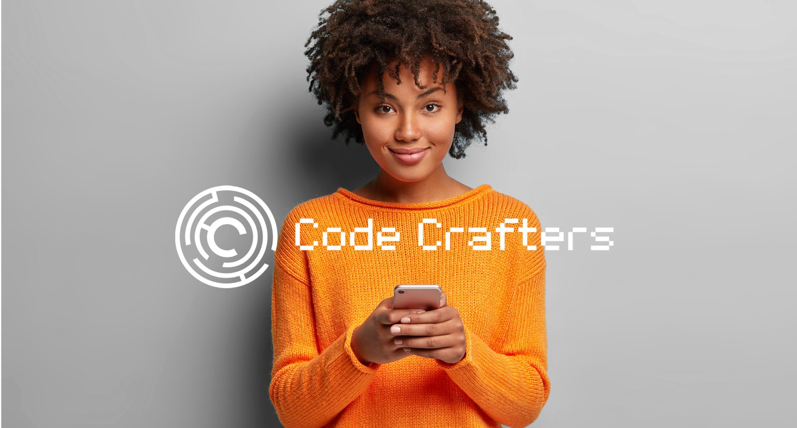 CODE CRAFTERS